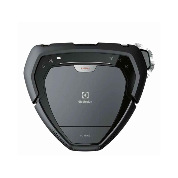 vacuum cleaner robot ELECTROLUX PI92-4ANM
