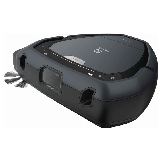 vacuum cleaner robot ELECTROLUX PI92-4ANM