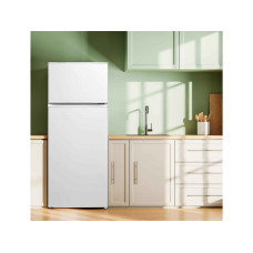 მაცივარი KUMTEL HTMF-210