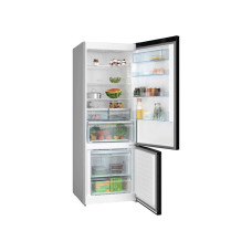 მაცივარი BOSCH KGN56CX30U