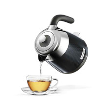 ელექტრო ჩაიდანი KENWOOD ZJM810BK