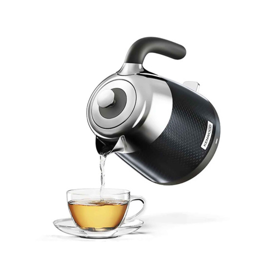 kettle electric KENWOOD ZJM810BK