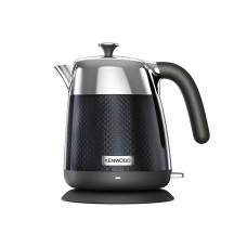 ელექტრო ჩაიდანი KENWOOD ZJM810BK