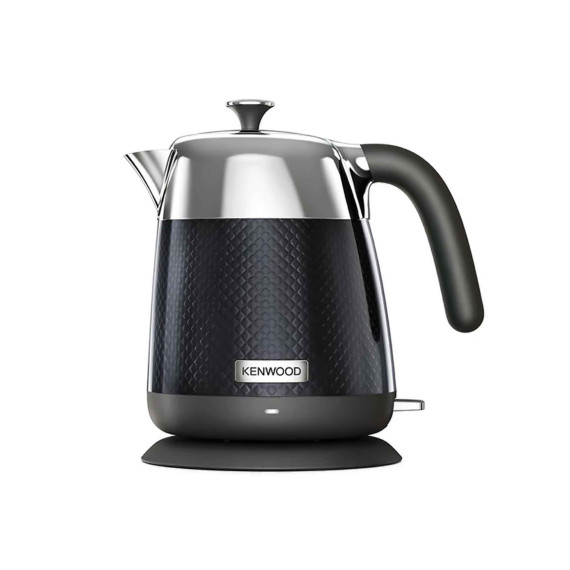 kettle electric KENWOOD ZJM810BK