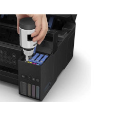 принтер EPSON EcoTank L4260