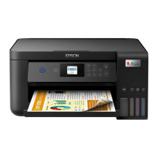 printer EPSON EcoTank L4260