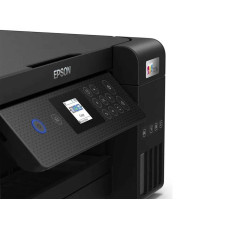 принтер EPSON EcoTank L4260