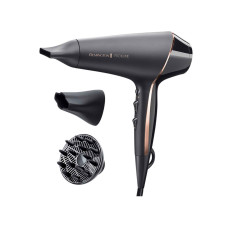 ფენი REMINGTON AC9140B