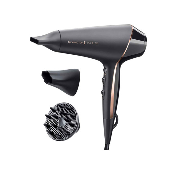 ფენი REMINGTON AC9140B