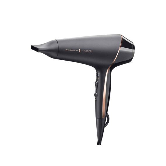 ფენი REMINGTON AC9140B