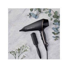 ფენი REMINGTON AC9140B