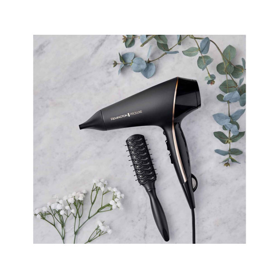 ფენი REMINGTON AC9140B