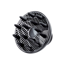 ფენი REMINGTON AC9140B