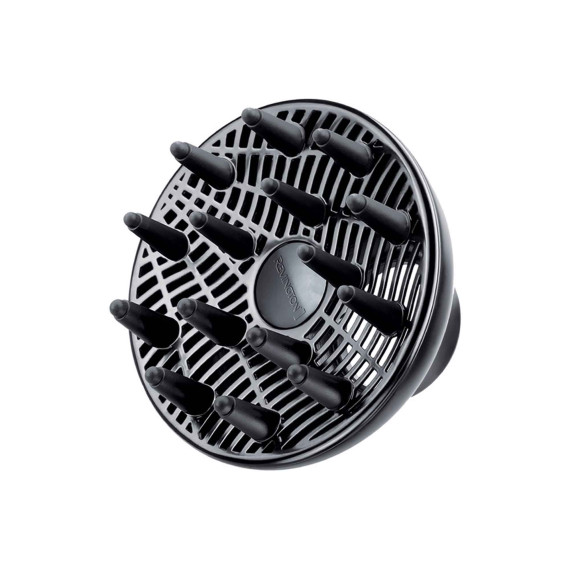 ფენი REMINGTON AC9140B