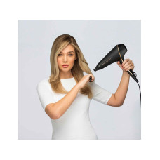 ფენი REMINGTON AC9140B