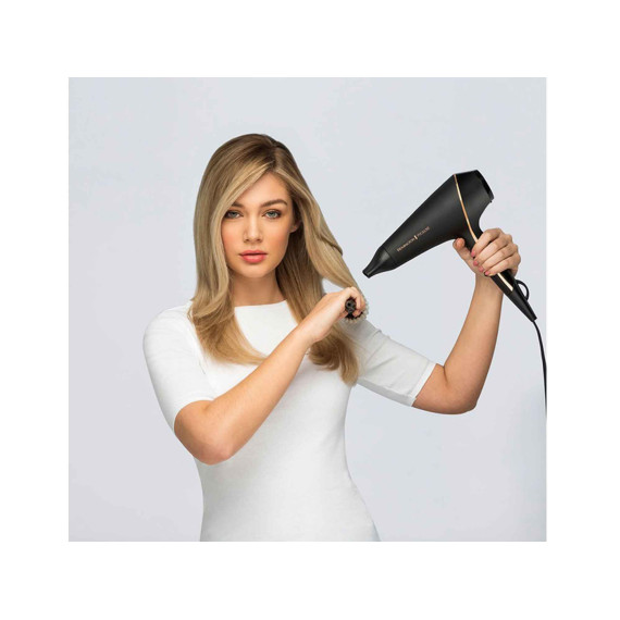 ფენი REMINGTON AC9140B