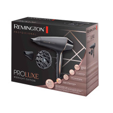 ფენი REMINGTON AC9140B