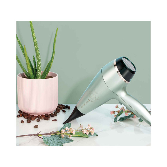 hair dryer REMINGTON AC5860