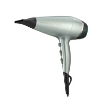 hair dryer REMINGTON AC5860