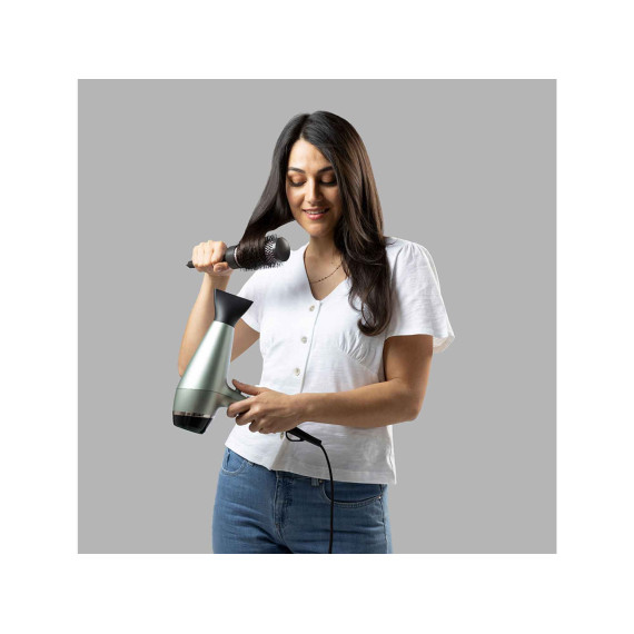 hair dryer REMINGTON AC5860