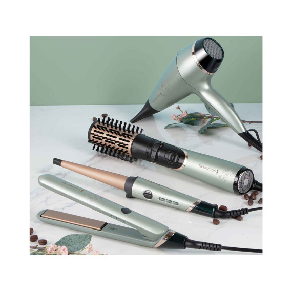 hair dryer REMINGTON AC5860