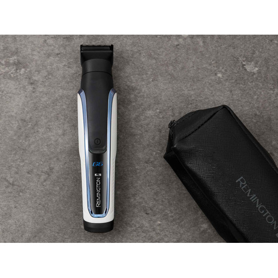 стрижка и триммер REMINGTON PG6000