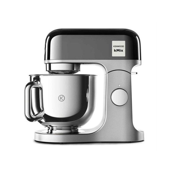 кухонные машины KENWOOD KMX760ABC