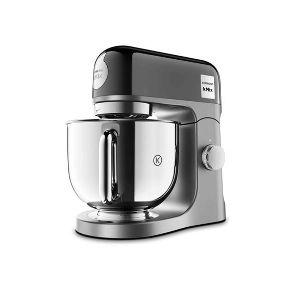 кухонные машины KENWOOD KMX760ABC