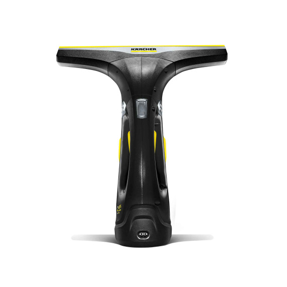 vacuum cleaner wireless KARCHER WV 2 PREMIUM