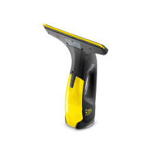 беспроводной пылесос KARCHER WV 2 PREMIUM