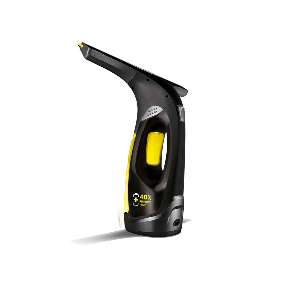 vacuum cleaner wireless KARCHER WV 2 PREMIUM