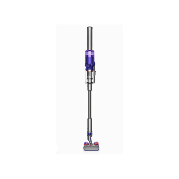 vacuum cleaner wireless DYSON OMNI-GLIDE