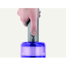 беспроводной пылесос DYSON OMNI-GLIDE