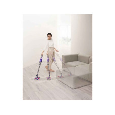 беспроводной пылесос DYSON OMNI-GLIDE