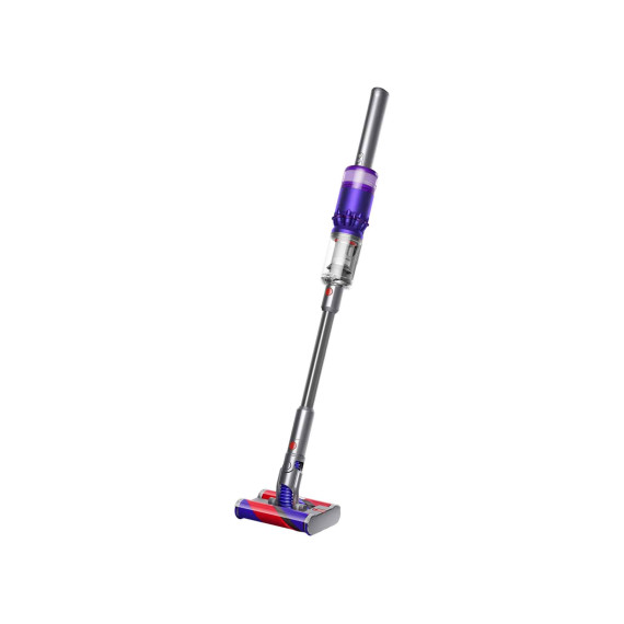 vacuum cleaner wireless DYSON OMNI-GLIDE