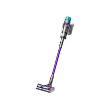 vacuum cleaner wireless DYSON GEN5DT ABS PURPLE/IRON