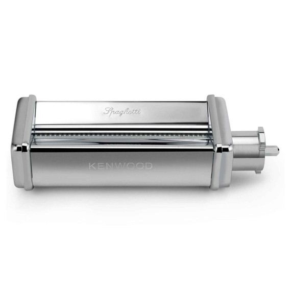 kitchen machine attachment KENWOOD KAX984ME