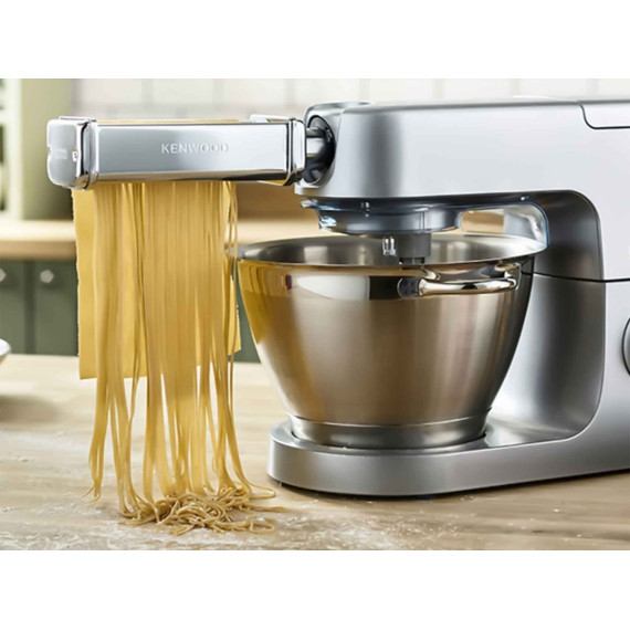 kitchen machine attachment KENWOOD KAX984ME