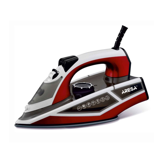 iron ARESA AR-3122