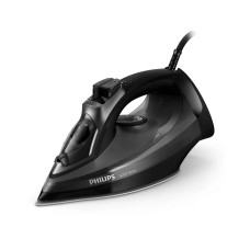 iron PHILIPS DST5040/86