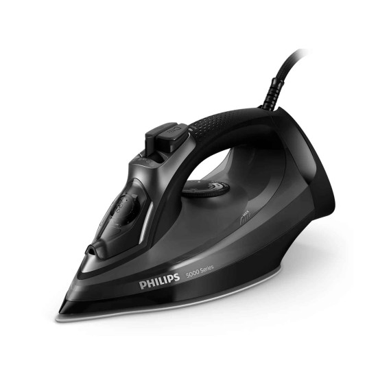 iron PHILIPS DST5040/86