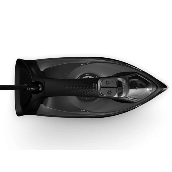 iron PHILIPS DST5040/86