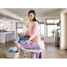 უთო PHILIPS GC3920/26