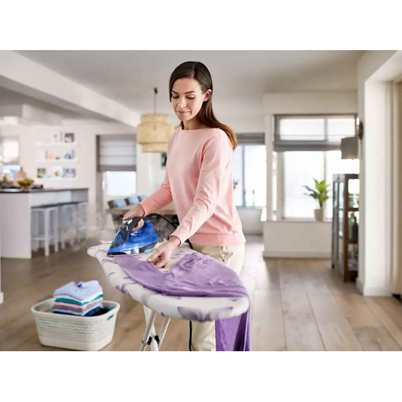 უთო PHILIPS GC3920/26