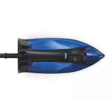 უთო PHILIPS GC3920/26