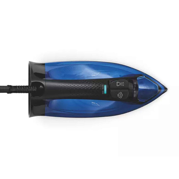 უთო PHILIPS GC3920/26