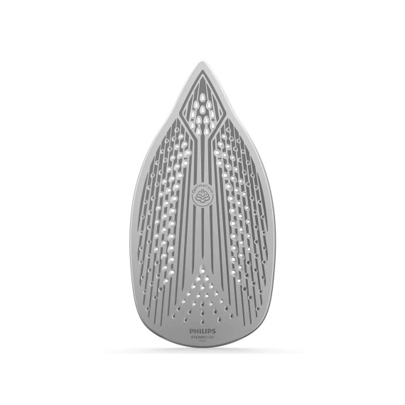 უთო PHILIPS GC3920/26