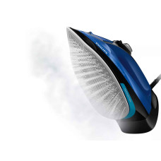 უთო PHILIPS GC3920/26