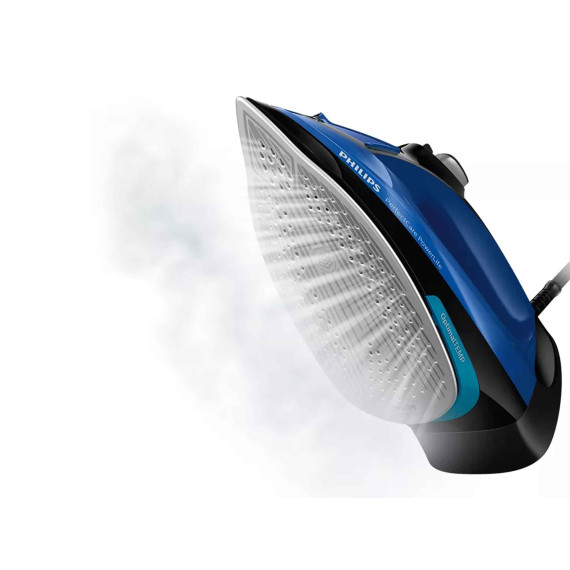 უთო PHILIPS GC3920/26
