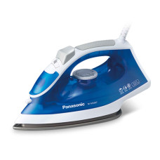 iron PANASONIC NI-M300TATV